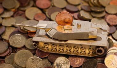 Attēls ilustratīvs