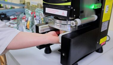 Zinātnieki meklē jaunus veidus vietējo resursu izmantošanai nākotnē / Raksts