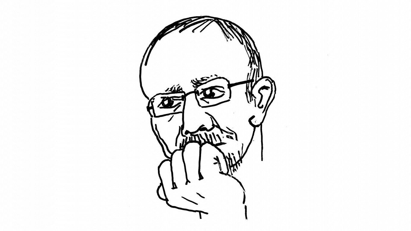 Normunda Naumaņa vārdā nosauktā Gada balvai mākslu kritikā