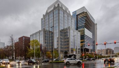 Beļģijā bāzētais depozitārijs &quot;Euroclear&quot;