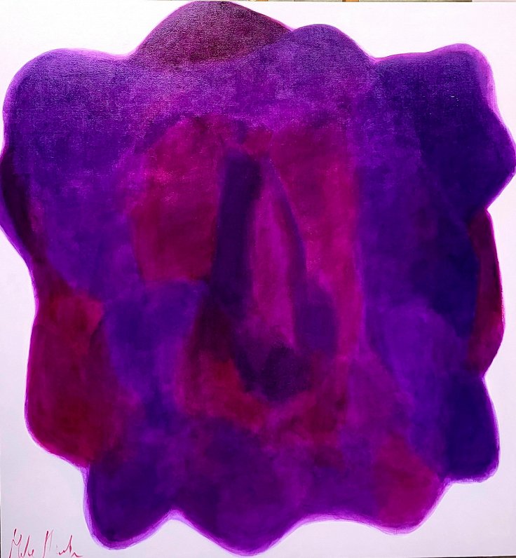 Helēnas Heinrihsones darbs