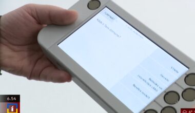 Pamanīt riskus un mazināt rindas pie speciālista – radīts digitāls rīks pusaudžu psihiskās veselības novērtēšanai / Raksts