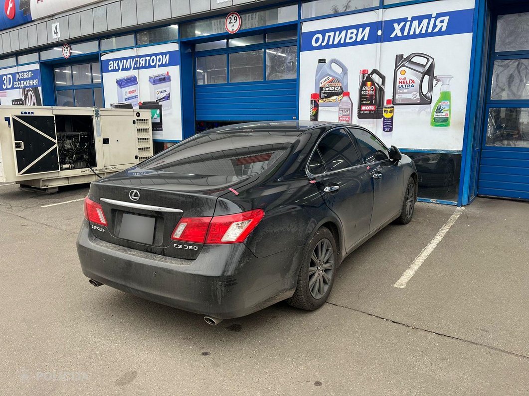 Policija atklāj Ukrainā bāzētu telefonkrāpnieku tīklu; aizturēti 12 Latvijas pilsoņi