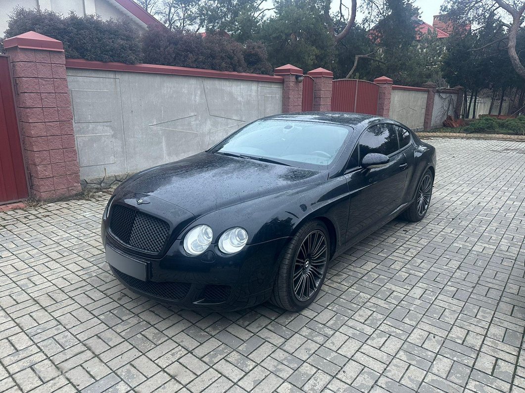 Policija atklāj Ukrainā bāzētu telefonkrāpnieku tīklu; aizturēti 12 Latvijas pilsoņi