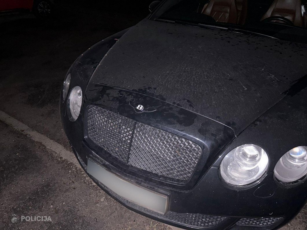 Policija atklāj Ukrainā bāzētu telefonkrāpnieku tīklu; aizturēti 12 Latvijas pilsoņi