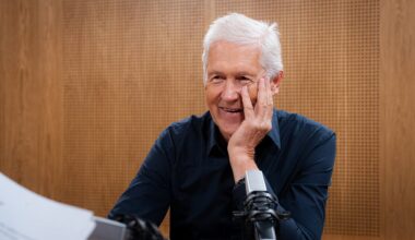 Šodien politiķi baidās no nepopulāriem lēmumiem, jo vēlāk sociālajos tīklos dabūs ciest. Saruna ar ekspolitiķi Ābiķi / Raksts