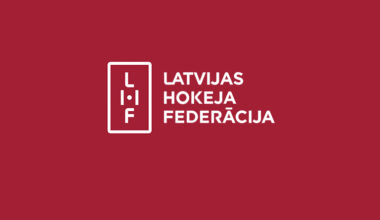 LHF DISCIPLINĀRĀS KOMISIJAS 18. SĒDES LĒMUMI