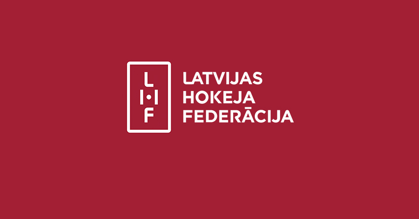 LHF DISCIPLINĀRĀS KOMISIJAS 18. SĒDES LĒMUMI