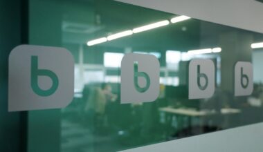 ASV bāzēts investīciju uzņēmums pirks «Bites grupas» sakaru torņu biznesu Latvijā un Lietuvā / Raksts