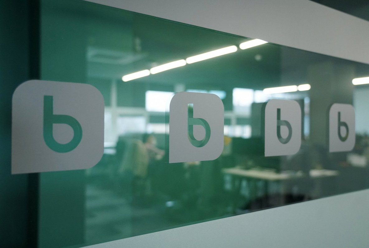 ASV bāzēts investīciju uzņēmums pirks «Bites grupas» sakaru torņu biznesu Latvijā un Lietuvā / Raksts