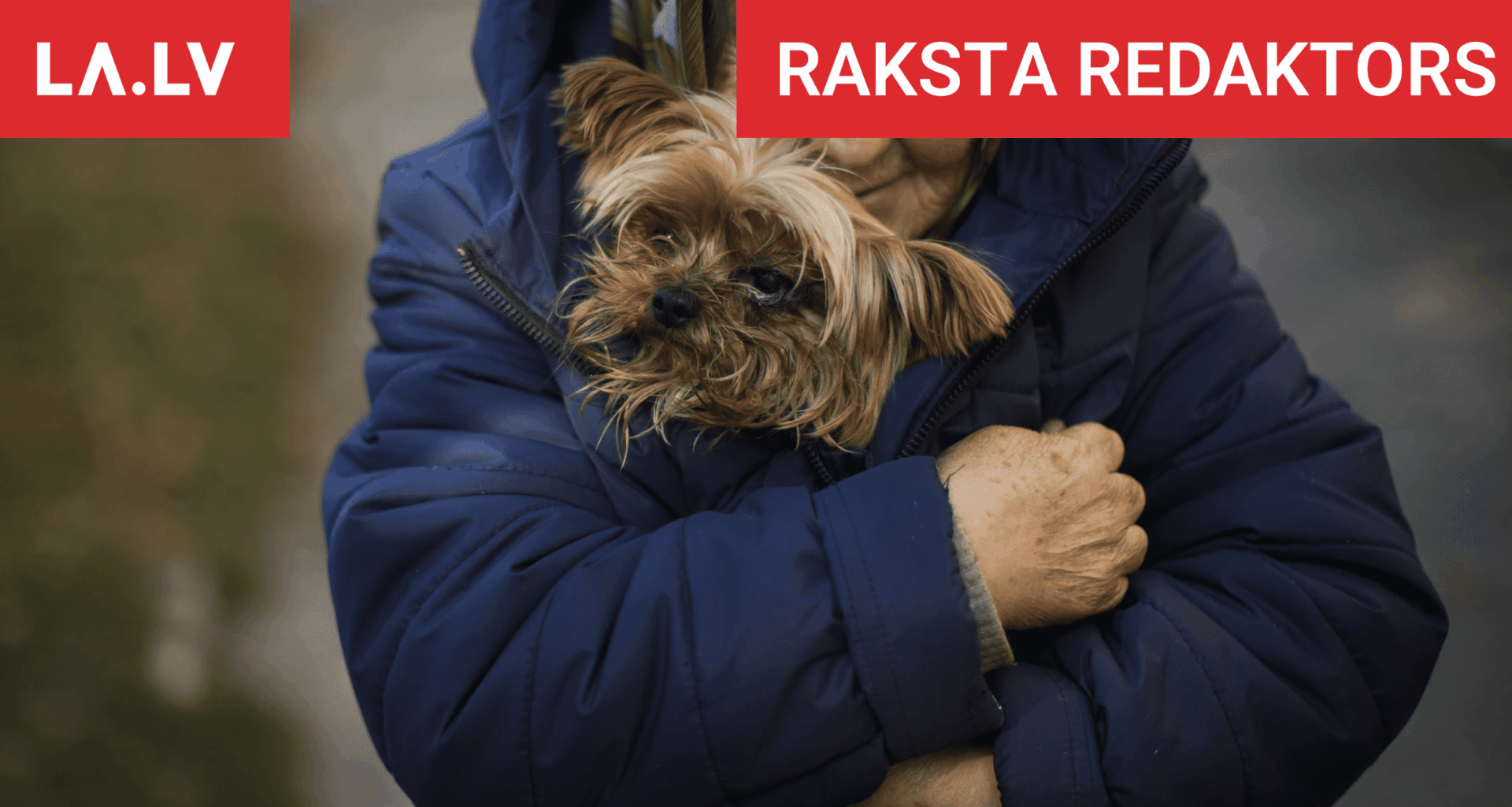 “Lūk, kāda cilvēcība mūsu valstī!” Sarmīti un vēl 138 000 bērnu mammas Latvijā Saeima tikko nobalsoja apšmaukt un pamest likteņa varā