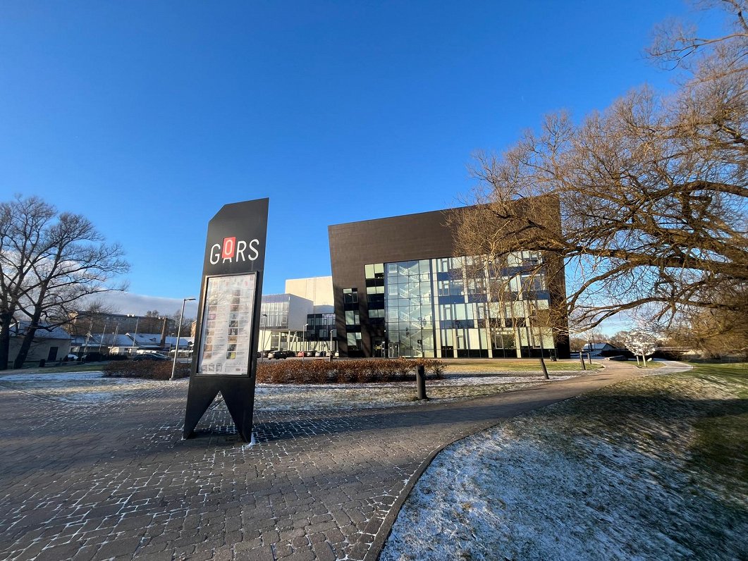 Bargi kritizē pēkšņo lēmumu atsaukt Latgales vēstniecības «Gors» ilggadējo vadītāju / Raksts