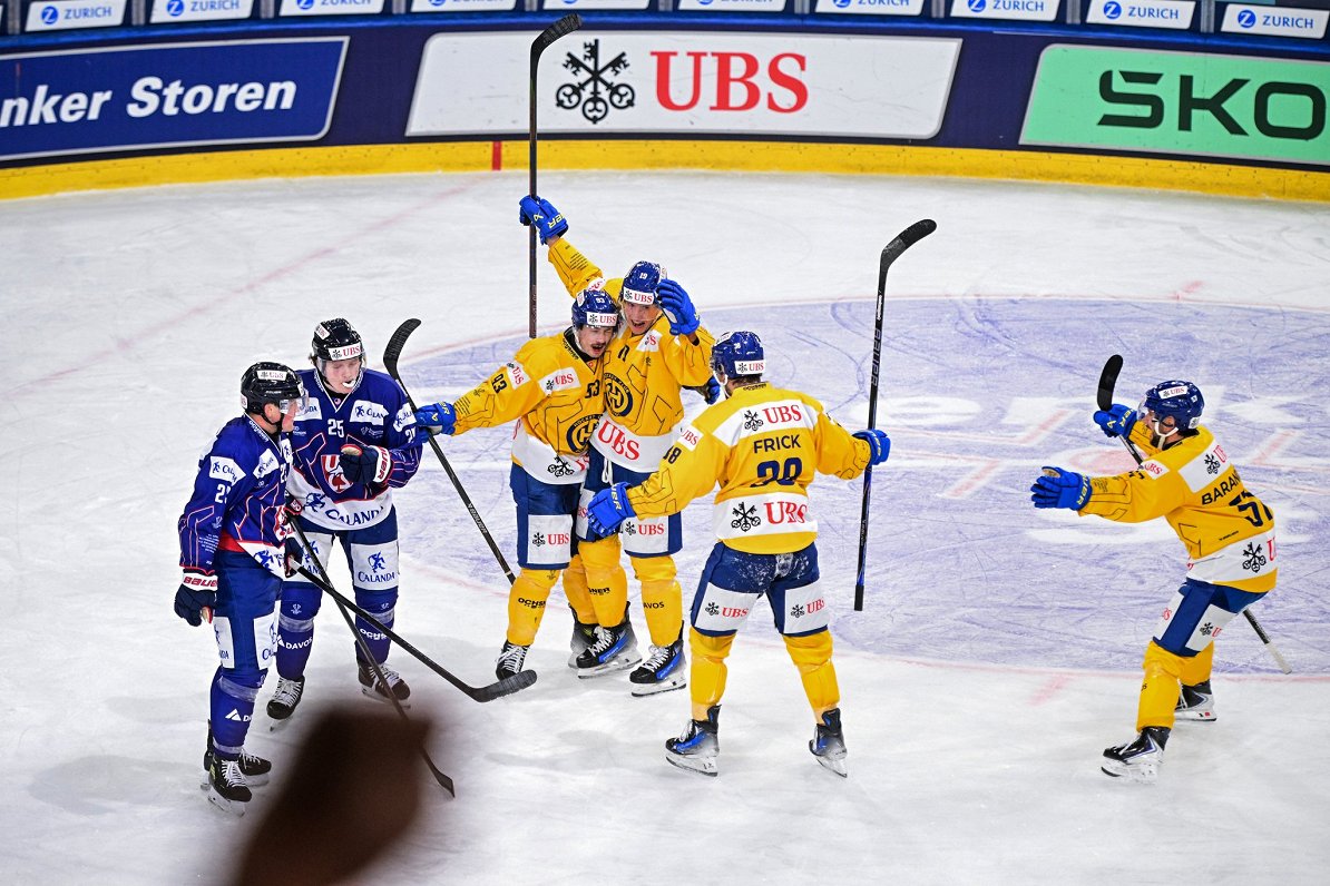 &Scaron;penglera kausa finālspēle 31. decembrī