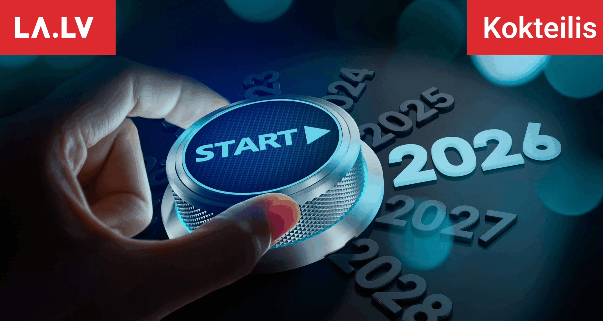 Lielais 2026. gada horoskops visām zodiaka zīmēm – kas gaidāms attiecībās, finanšu jomā un kāda būs veselība? - LA.LV