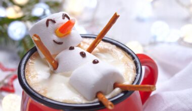 Būs kā karuselī. Laika prognoze brīvdienām un jaunnedēļai - LA.LV