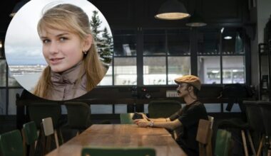 Irēna (52) ielūdza uz vakariņām kavalieri, bet kunga sastrādātais spieda viņu jau pēc brīža izlikt pa durvīm