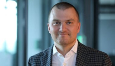 ALPPES Capital kļuvis par lielāko INDEXO akcionāru