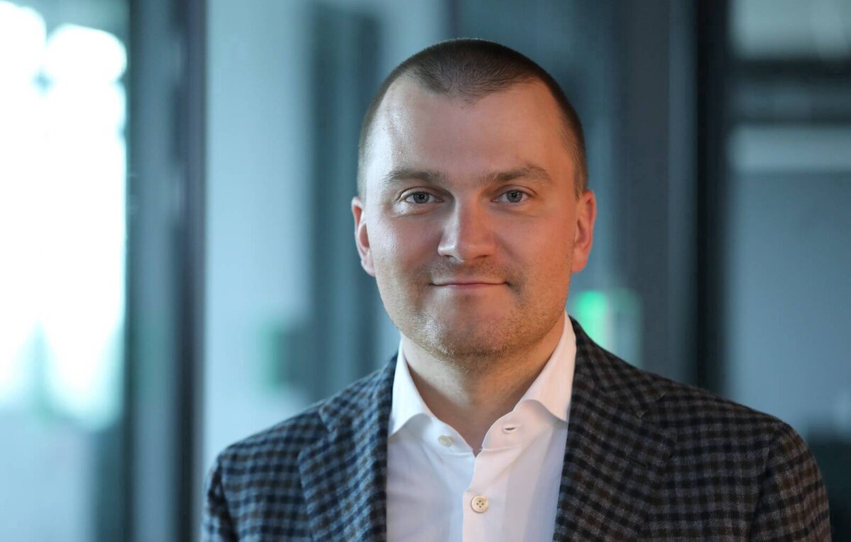 ALPPES Capital kļuvis par lielāko INDEXO akcionāru