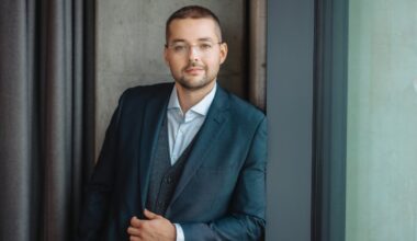 ECB saglabā likmes nemainīgas – vai procentu likmju mazināšanas cikls ir noslēdzies?