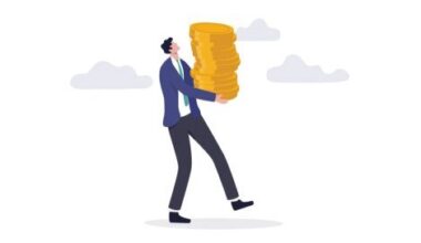 Bankas nopelna par 27% mazāk