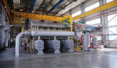 Conexus izmaksās papildu dividendes