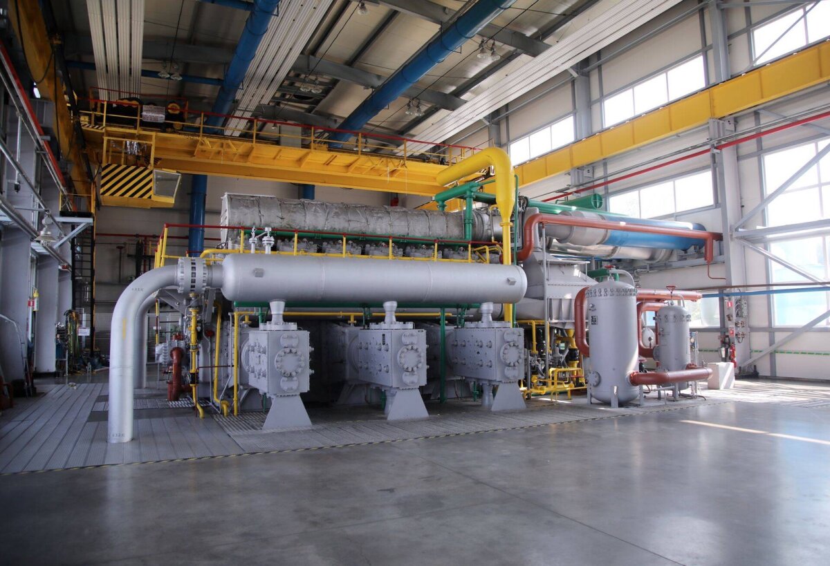 Conexus izmaksās papildu dividendes