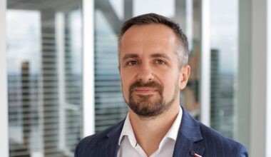 Obligācijas Baltijā – pievilcīga ieguldījumu iespēja?