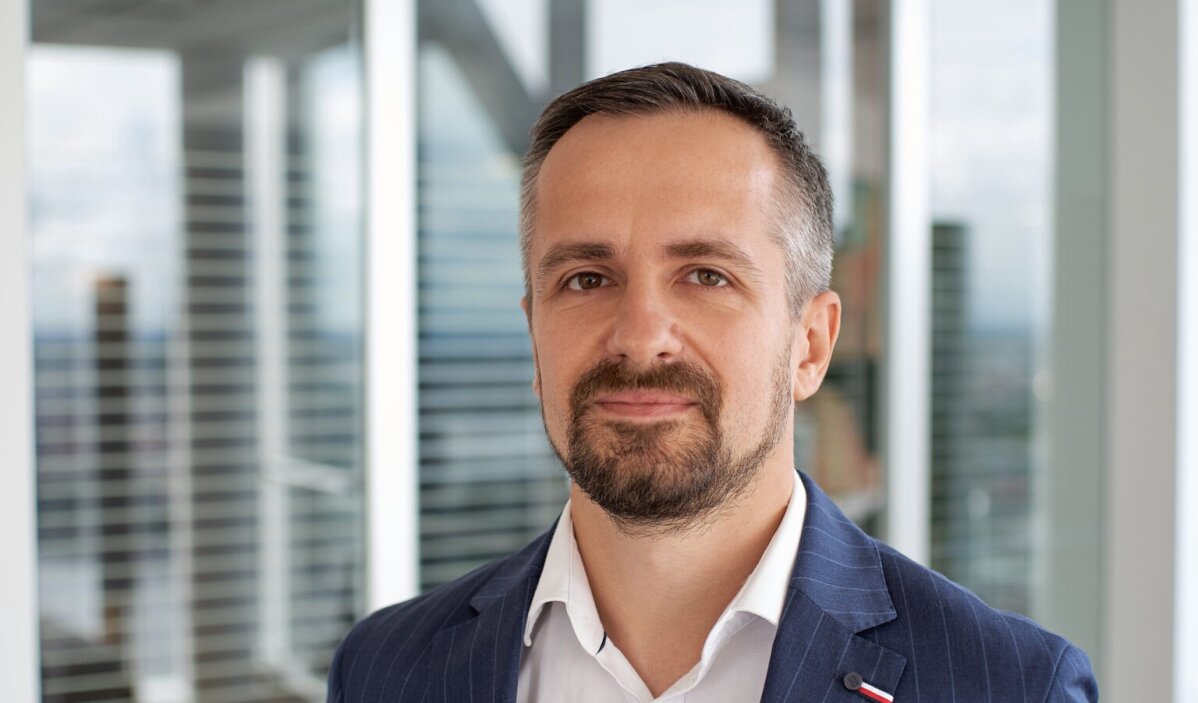 Obligācijas Baltijā – pievilcīga ieguldījumu iespēja?