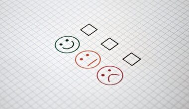 Uzņēmumu prognozes 2026. gadam