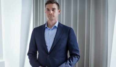 Somijas ekonomists Latvijai 2026.gadā prognozē 2.5% IKP pieaugumu