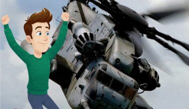 Šādos tempos Andris pēc dažiem gadiem būtu miljonārs; Mistera Tirgus priekšā gan vajag saglabāt pazemību