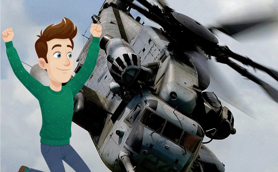 Šādos tempos Andris pēc dažiem gadiem būtu miljonārs; Mistera Tirgus priekšā gan vajag saglabāt pazemību