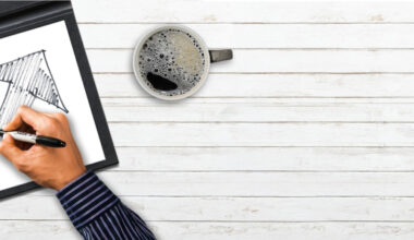 Ogres novada pašvaldība aicina uzņēmējus piedalīties nominācijā “Gada uzņēmējs”, aizpildot gada izvērtēšanas anketu