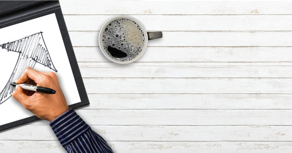 Ogres novada pašvaldība aicina uzņēmējus piedalīties nominācijā “Gada uzņēmējs”, aizpildot gada izvērtēšanas anketu