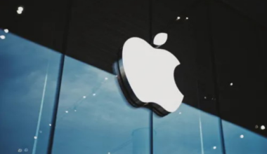 Itālija saistībā ar privātuma funkciju nosaka «Apple» 98 miljonu eiro naudassodu