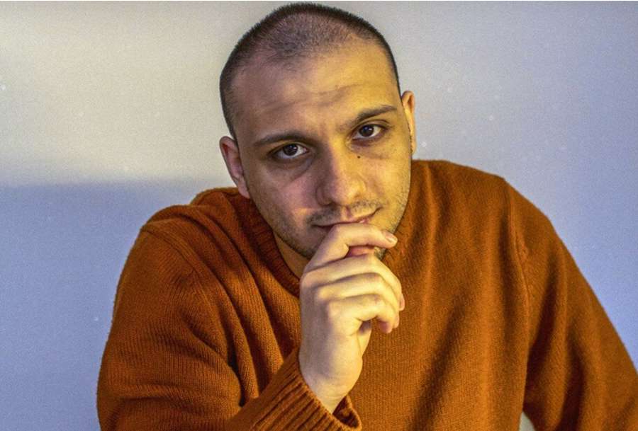 Pēkšņa īsziņa atklāj patiesību: kas notika vīra komandējumā Ventspilī, kas mainīja ģimenes plānus