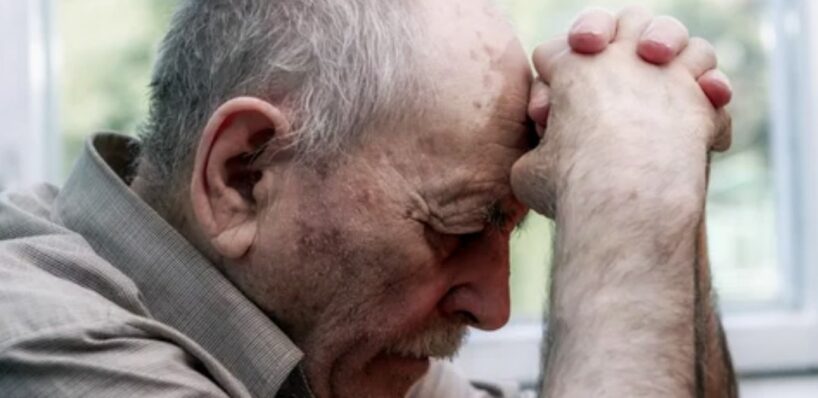 5 sarunu tēmas, kuras seniori patiesībā nekad nepārrunā, lai saglabātu cieņu