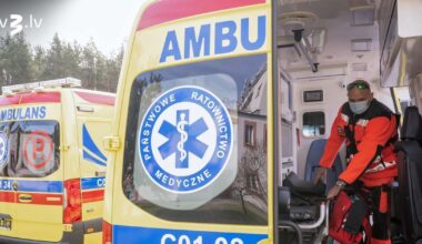 Poliju šokē 10 gadus vecas meitenes nāve; izmeklēšanā atklājas – skola noklusējusi negadījumu