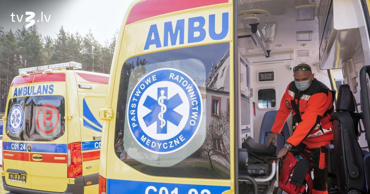 Poliju šokē 10 gadus vecas meitenes nāve; izmeklēšanā atklājas – skola noklusējusi negadījumu