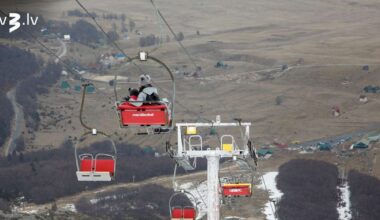 Skarbas atmiņas par Šūmahera slēpošanas negadījumu – brīvdienu ceļojums traģiski beidzas vācu futbolistam