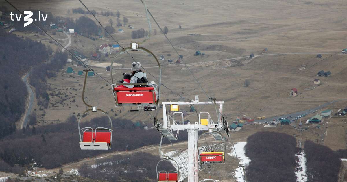 Skarbas atmiņas par Šūmahera slēpošanas negadījumu – brīvdienu ceļojums traģiski beidzas vācu futbolistam