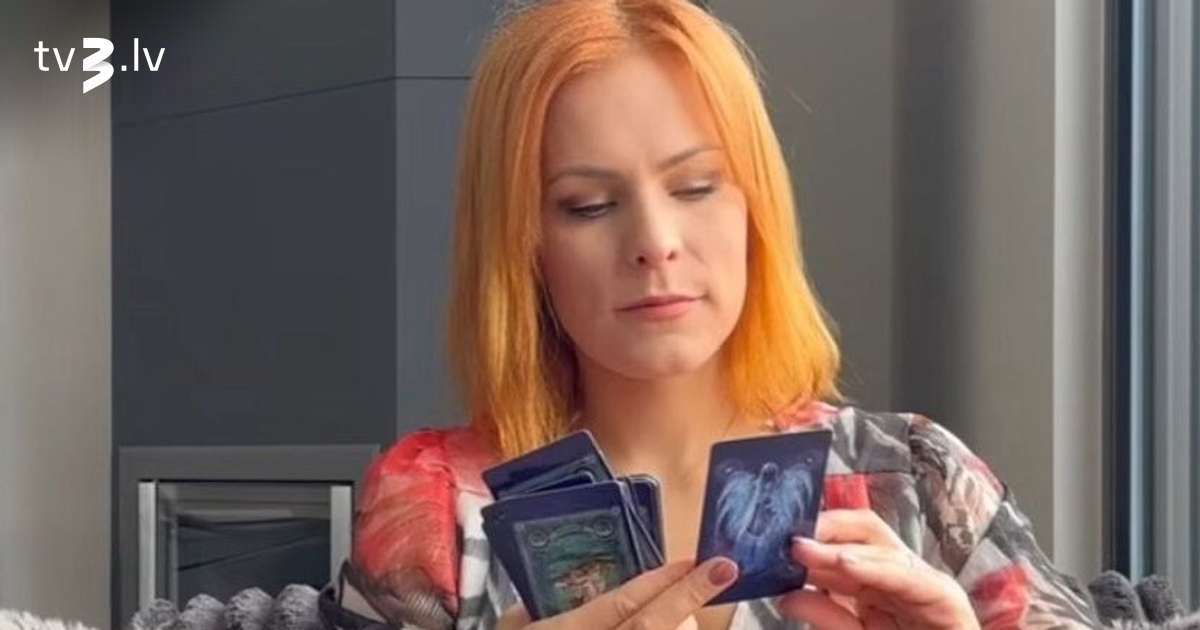 “Citu cilvēku problēmas ir kā mantras.” Merilina Kerro par to, kas traucē gūt panākumus