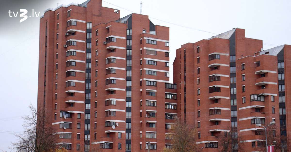 Saeimai jāpārstrādā regulējums par zemes lietošanas maksu