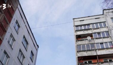 Tiesa atzīst, ka 4% zemes nomas limits neatbilst Satversmei