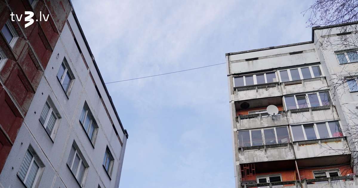 Tiesa atzīst, ka 4% zemes nomas limits neatbilst Satversmei