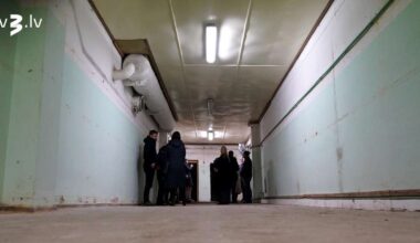 Rīga sper soli patvertņu veidošanai pilsētā; paredzēts pielāgot vairāk nekā 140 ēkas