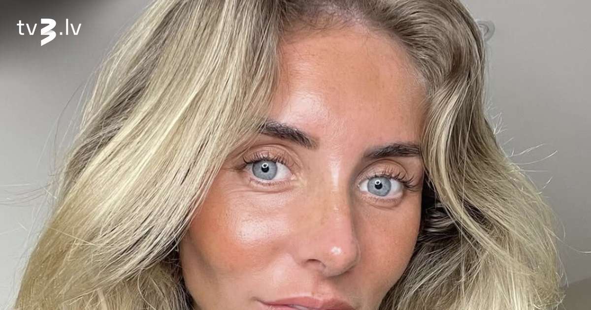 “Nepietrūks izsalkuši suņi.” Bonija Blū deportēta no Indonēzijas