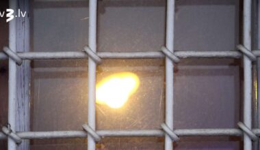 Latgalē pieķertajiem cigarešu kontrabandistiem draud piecu gadu cietumsods