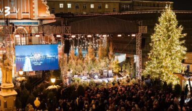 Palīdzēsim bērniem atgūt veselību! Pieslēdzies “Eņģeļi pār Latviju” akcijai visas dienas garumā