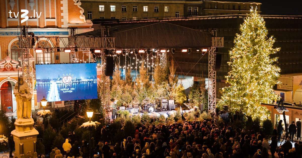 Palīdzēsim bērniem atgūt veselību! Pieslēdzies “Eņģeļi pār Latviju” akcijai visas dienas garumā